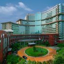 파인시티호텔 이미지