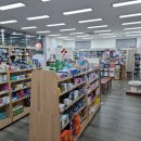 남광주역 6번출구 앞 이미지