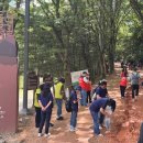 대덕복지센터 대전경제뉴스