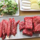 홍주고깃간 이미지