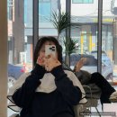 [광교 미용실] 유피살롱에서 허쉬컷하기💇