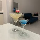 아담펜션 | 강원도 속초 독채펜션 추천 2u펜션 숙박 후기