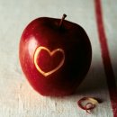 (주)비즈너리 이미지