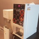 삼성게임장 이미지