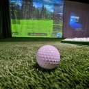 다산365약국 이미지