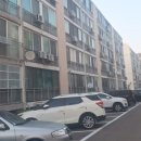 삼천리열망(1차)아파트 네이버블로그
