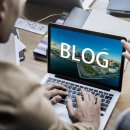 합동부동산공인중개사사무소 이미지