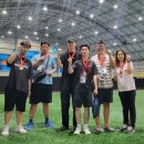 기흥장애인복지관 이미지