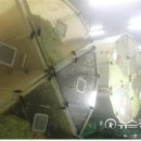 천지환경㈜ 이미지