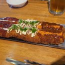 백스비어남포점 이미지