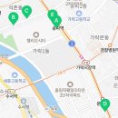 헬로우공인중개사사무소 이미지