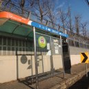 법원도서관 앞 이미지