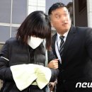 교남학교 이미지