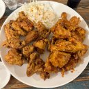 이정수 | 내돈내산 하남맛집 신장동 덕풍동 맛집 이정수치킨 찐 단골 후기