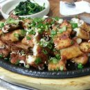 바다&장어 이미지