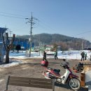 내토경로당 이미지