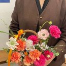 한송희 필라테스&P.T | 원주필라테스 / 한송희필라테스&amp;P.T / 가격위치영업시간