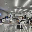 PT centre 피티센터 이미지