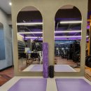 바디온짐 이미지