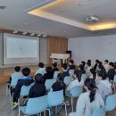 증산초등학교유치원 이미지