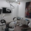 요셉치과의원 이미지