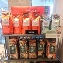 홈카페 핸드드립 | [커피] 집에서 즐기는 스타벅스 감성, [Christmas BLEND] 핸드드립 솔직 후기 (홈카페)