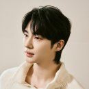 처음마음끝까지
