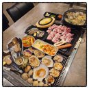 조개구오 | 여미지식물원 근처 서귀포 낮술하기 딱 좋은 곳, 제주조개구이 끝판왕 조개구오 동홍본점 솔직 후기
