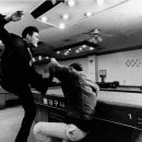 석환카센타 이미지