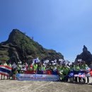 독도