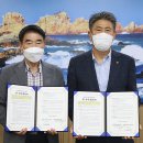 느티나무복지재단 이미지