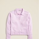 제이(J)소프트 이미지