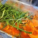 우리오리농장 | 김포 팽오리농장 오리주물럭 후기｜주차·예약·웨이팅까지 N년 단골 찐리뷰