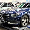 KY모터스 이미지