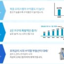 시청중심5로 이미지