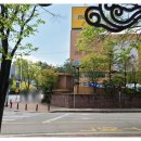 신선설농탕 수지점 이미지