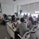시대플러스컨설팅