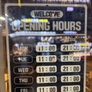 긴자료코 김포구래점 | [구래동맛집] 긴자료코 : 1.5인분 무료 증량가능한 돈까스 맛집