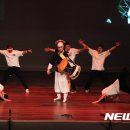 지구시민