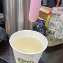 통정12로 | [천안 신방동] 통정지구 유량동생태전문에서 생태찌개 내돈내산 후기