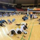 전주온샘유치원 이미지