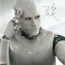 카미봇(프로그래밍) 이미지