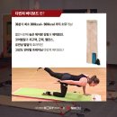 (주)더바디 이미지