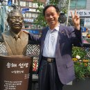 대성식당 이미지