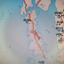안면.고남 티스토리