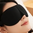 해피광고