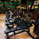 파운드 짐 | 신림역헬스장 파운드짐 한달회원권 솔직후기