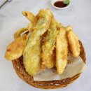 별천지가든 이미지