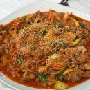 휴미락 | [순천/금당] 순천 금당 현지인 맛집 휴미락 내돈내산 솔직후기