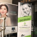 연합메디의원 이미지